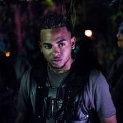 Ozuna