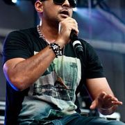 Sean Paul