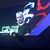 See how Dynoro uses Image-Line FL Studio
