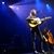 See how Dean Lewis uses 2019 Gibson J45 Studio