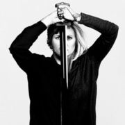 Ina Wroldsen
