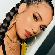 Lumidee