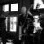 paul_abrahams