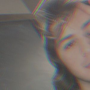 ice_pik_99
