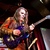 See how Frank Marino uses Two Notes Torpedo VB-101