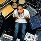 DJ Quik