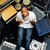 See how DJ Quik uses Akai MPC60II