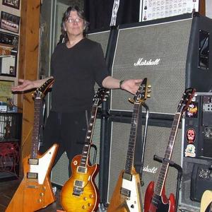 1959burst