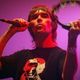 Ian Brown