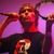 See how Ian Brown uses Rickenbacker 3000