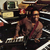 See how Herbie Hancock uses Yamaha RX11