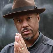 Robert Hood