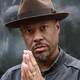 Robert Hood