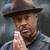 See how Robert Hood uses Akai XR20