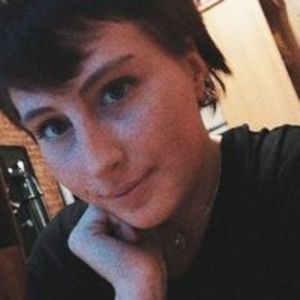 mari_liis