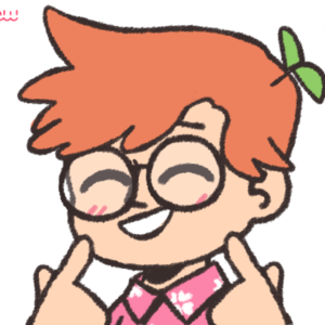 wrenne