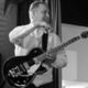 steve_parish