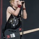Deryck Whibley