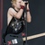 See how Deryck Whibley uses Gibson SG Classic