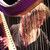 See how Laura Perrudin uses Keith McMillen Instruments SoftStep 2
