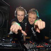 Tritonal
