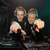See how Tritonal uses Waves L3 Multimaximizer Software Plugin