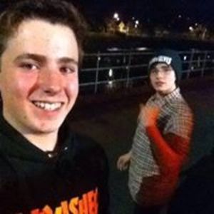 paulmills123