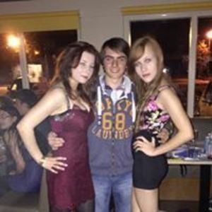 robrob3rts