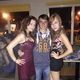 robrob3rts