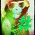 bert_lenaerts