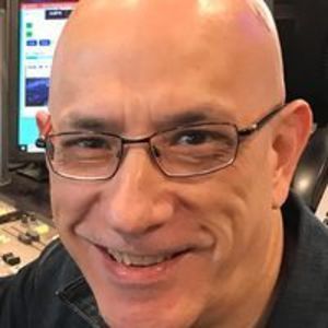 elio_patino