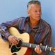 Tommy Emmanuel