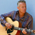 See how Tommy Emmanuel uses Maton TE-1 Tommy Emmanuel Signature Acoustic