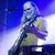 See how Joe Preston uses Sunn Coliseum 880