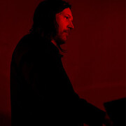 Steve Moore