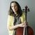 See how Lori Goldston uses Cello
