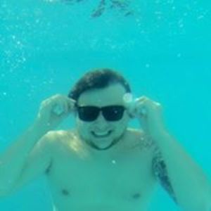 atatto