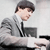See how Dave Rowberry uses Wurlitzer 140B