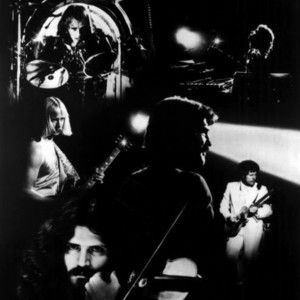 Dave Hope