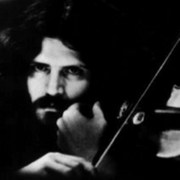 Robby Steinhardt, member of Kansas