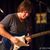See how Carl Verheyen uses Nobels ODR-mini