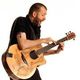 Jon Gomm