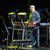 See how Guy Allison uses CME UF 80 CLASSIC - MIDI Controller