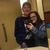 daniel_mcgreevy