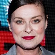Lisa Stansfield