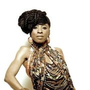 Wunmi