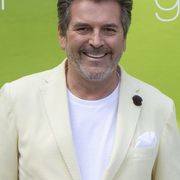 Thomas Anders