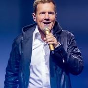 Dieter Bohlen uses 1 DeltaLab product