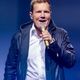 Dieter Bohlen