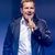 See how Dieter Bohlen uses Dynacord Add-One